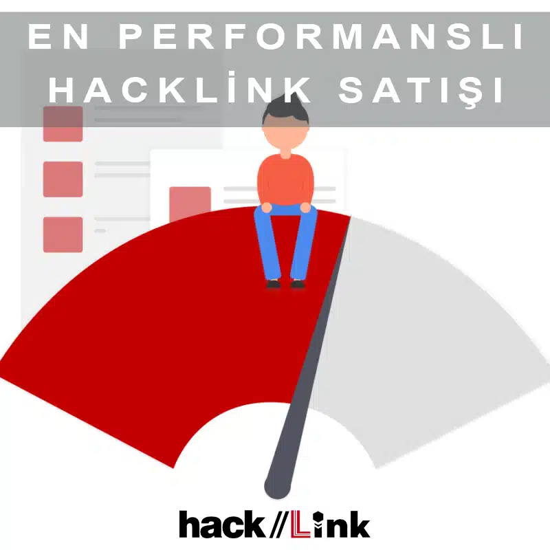 En Performanslı Hacklink Satışı