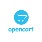 Opencart Altyapısı