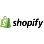Shopify Altyapısı