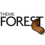 Theme Forest Altyapısı