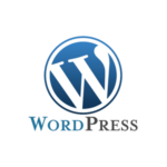 Wordpress Altyapısı